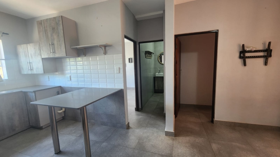 To Let 2 Bedroom Property for Rent in Bult West North West